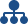 Distributor / Trader